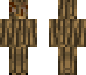 wood-skin-for-hiding