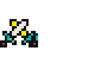swords