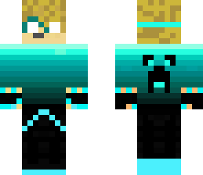 herobrine