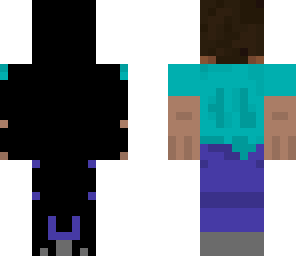im