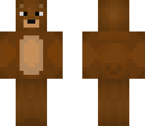 skopebear45 update