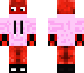 ribbchen