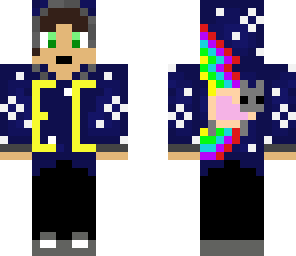 everlastcraft