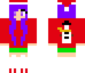 xmas dragonite