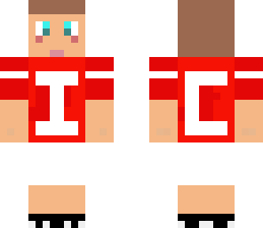 infintecraft