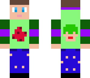 ittle blocks