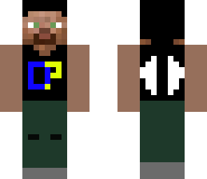 dieimeson18 daryl the walking dead
