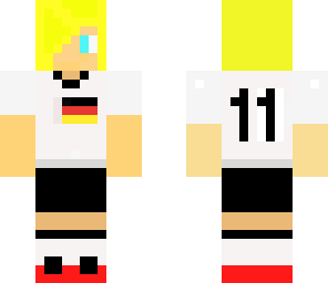 muller