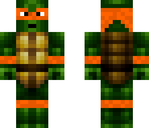 michelangelo dawsonfrye00