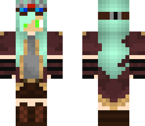 samedave girl