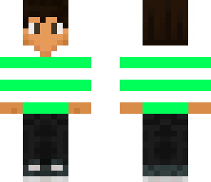 boy