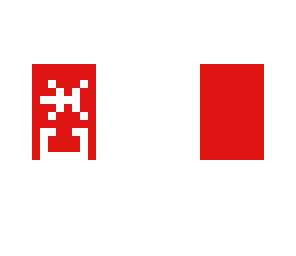 tr