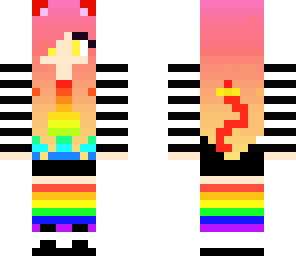 neko-rainbow