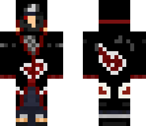 itachiuchiha