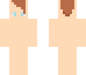 mer