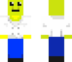 homer simsoms