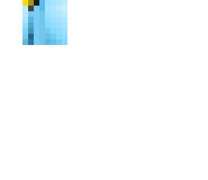capa n_n