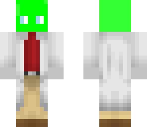 bastighgschmockyyy