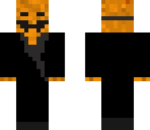 pumpkin reaper