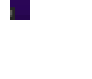 wqeqwedfads