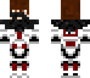 o0hazmat0o clone