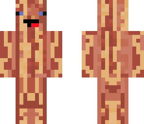 bacon