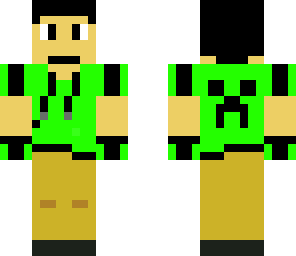 brittb2014 skin