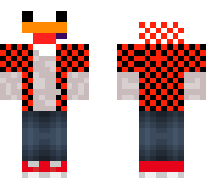 pato-loler