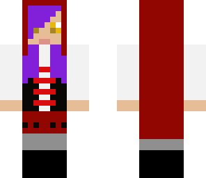 red riding  hood