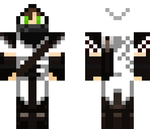 reedit ninja master -br