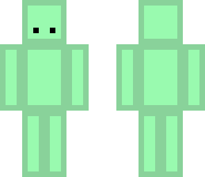 mintman