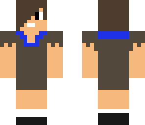 boy