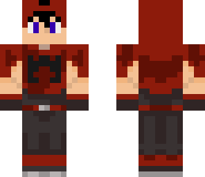 team magma