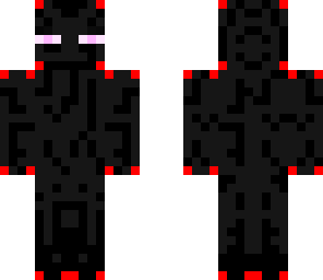mit skin