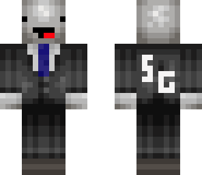 slendergamer