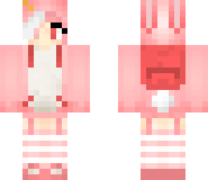 monomi