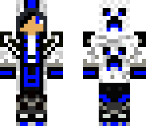 sn