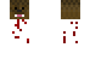 dead jerome