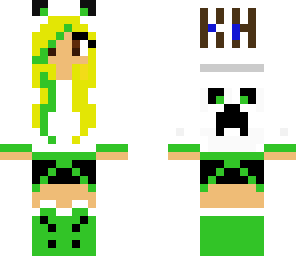 kimihu