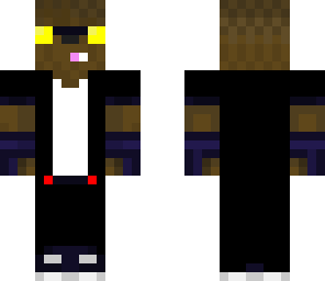 new xxend3rdrag0nxx i letstaddl as badboy