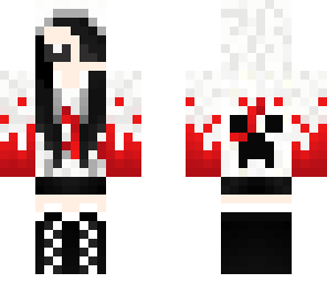 jane the killer