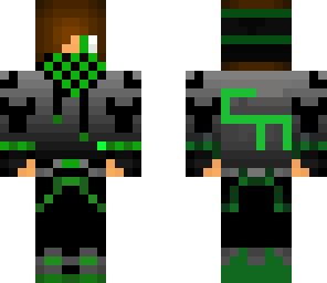 cube-nation-skin