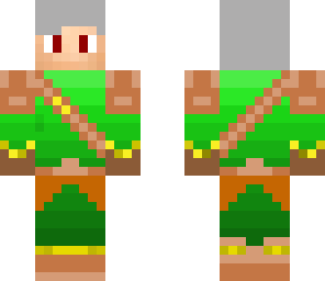 tmwarrior