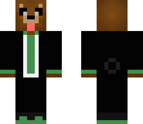 justin spindler **** bear