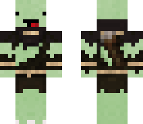 ungekopfderp