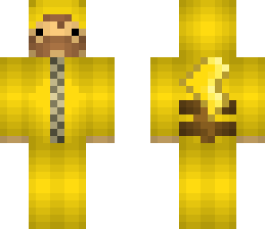 pikaninja_ot