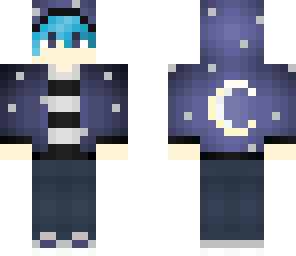 moonchildgamer