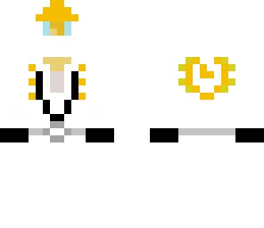 ninjago zane