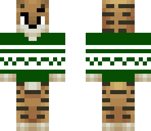xivazon