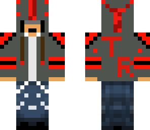 redstone1210cad team redstone default
